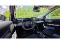 CITROEN C3 2026/6 - 5