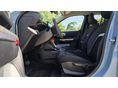 CITROEN C3 2026/6 - 6
