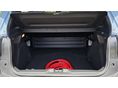 CITROEN C3 2026/6 - 4