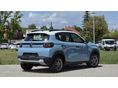CITROEN C3 2026/6 - 3