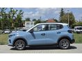 CITROEN C3 2026/6 - 2