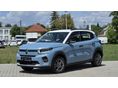 CITROEN C3 2026/6 - 1