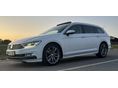 VOLKSWAGEN PASSAT VIII Variant 2.0 TDI BMT SCR Highline DSG7