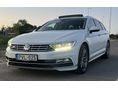 VOLKSWAGEN PASSAT VIII 2018/5 - 3