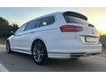 VOLKSWAGEN PASSAT VIII 2018/5 - 6
