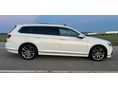 VOLKSWAGEN PASSAT VIII 2018/5 - 4
