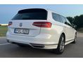 VOLKSWAGEN PASSAT VIII 2018/5 - 5