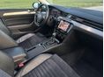 VOLKSWAGEN PASSAT VIII 2018/5 - 7