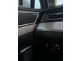 VOLKSWAGEN PASSAT VIII 2018/5 - 9