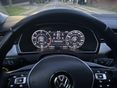 VOLKSWAGEN PASSAT VIII 2018/5 - 10