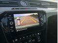 VOLKSWAGEN PASSAT VIII 2018/5 - 11