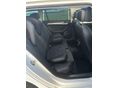 VOLKSWAGEN PASSAT VIII 2018/5 - 12