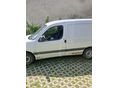 PEUGEOT PARTNER 2.0 HDi 170 C Klima Plusz