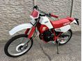 YAMAHA TT 225 
