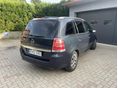 OPEL ZAFIRA B 2006/6 - 3