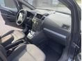 OPEL ZAFIRA B 2006/6 - 4