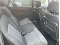 OPEL ZAFIRA B 2006/6 - 5