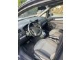 OPEL ZAFIRA B 2006/6 - 6