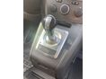 OPEL ZAFIRA B 2006/6 - 8