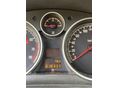 OPEL ZAFIRA B 2006/6 - 7
