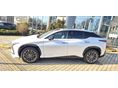 LEXUS RZ 2026 - 3