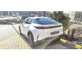 LEXUS RZ 2026 - 4