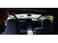 LEXUS RZ 2026 - 5