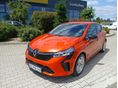 RENAULT CLIO 1.0 TCe Evolution Mo-i. Garancia: 2029/06-ig ÁFÁ-s