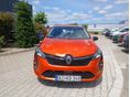RENAULT CLIO 2024/6 - 2