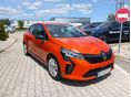 RENAULT CLIO 2024/6 - 3