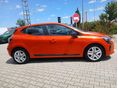 RENAULT CLIO 2024/6 - 4