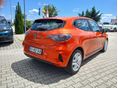 RENAULT CLIO 2024/6 - 5