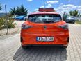 RENAULT CLIO 2024/6 - 6