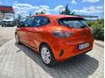RENAULT CLIO 2024/6 - 7