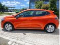 RENAULT CLIO 2024/6 - 8