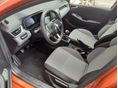 RENAULT CLIO 2024/6 - 9