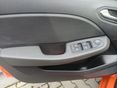 RENAULT CLIO 2024/6 - 10