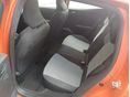 RENAULT CLIO 2024/6 - 11