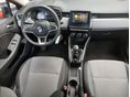 RENAULT CLIO 2024/6 - 12