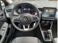 RENAULT CLIO 2024/6 - 13