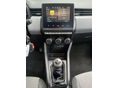 RENAULT CLIO 2024/6 - 14