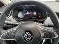 RENAULT CLIO 2024/6 - 15