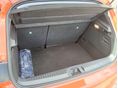 RENAULT CLIO 2024/6 - 16