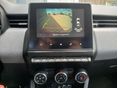 RENAULT CLIO 2024/6 - 17