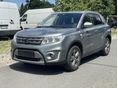 SUZUKI VITARA 1.6 GL+ 4WD 130 EZER KM!! TÉLI-NYÁRI ALUFELNI!! TÁVTARTÓ TEMPOMAT!! ÜLÉSFŰTÉST!!