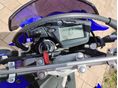 YAMAHA XT 660 R 2005 - 5