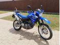 YAMAHA XT 660 R 2005 - 6