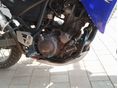 YAMAHA XT 660 R 2005 - 8