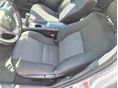 TOYOTA AVENSIS 2013/9 - 8