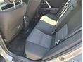 TOYOTA AVENSIS 2013/9 - 9